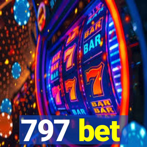 797 bet