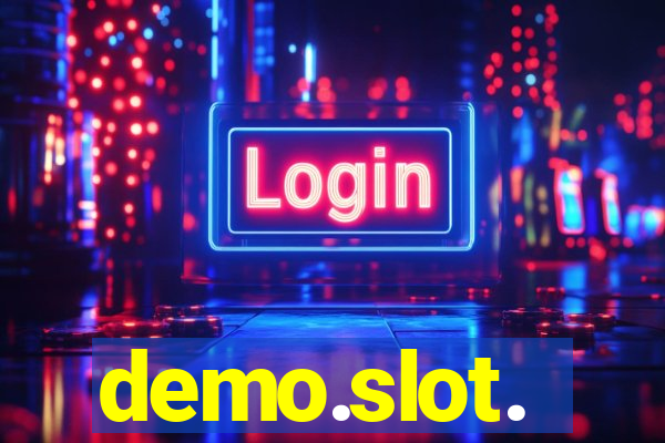 demo.slot.