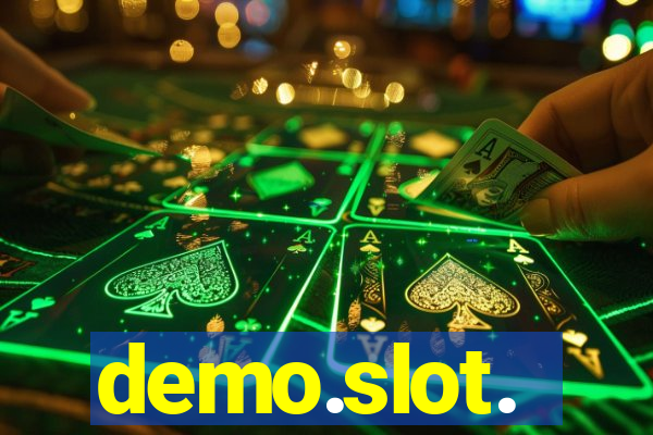 demo.slot.