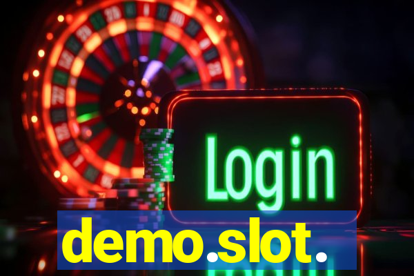 demo.slot.