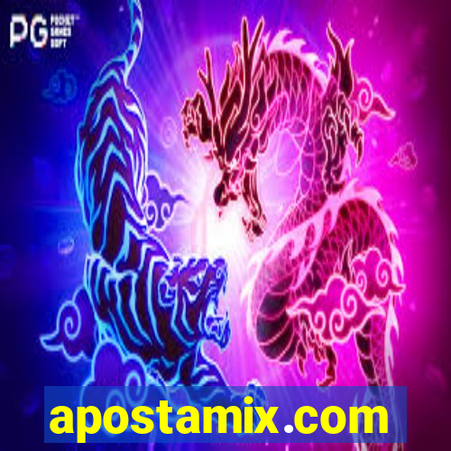 apostamix.com