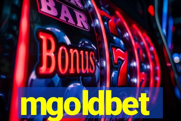 mgoldbet