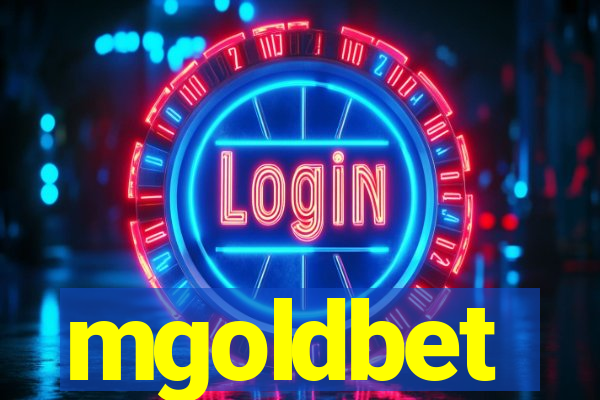 mgoldbet