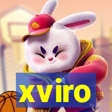 xviro