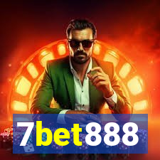 7bet888