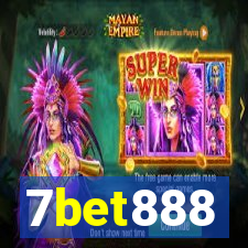 7bet888