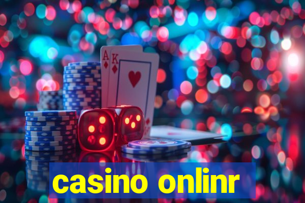 casino onlinr