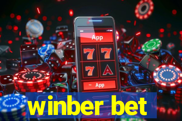 winber bet