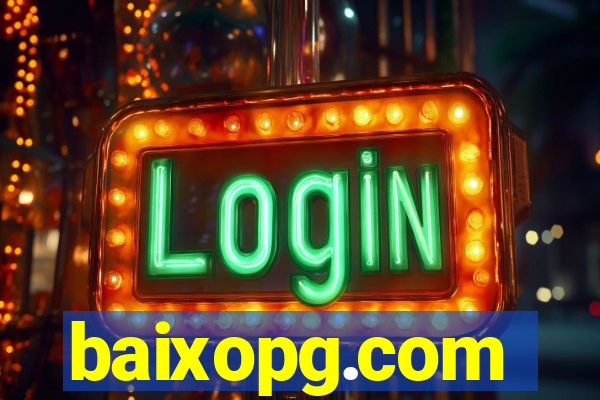 baixopg.com