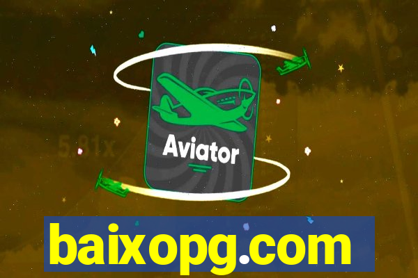 baixopg.com