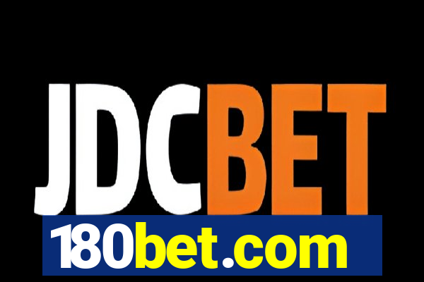 180bet.com