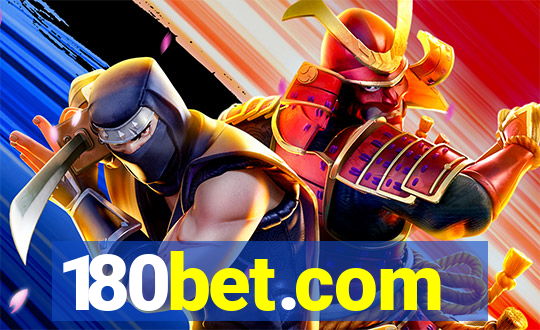 180bet.com