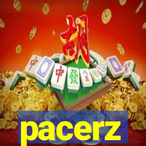 pacerz