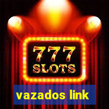 vazados link