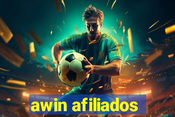 awin afiliados