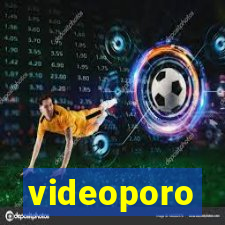 videoporo