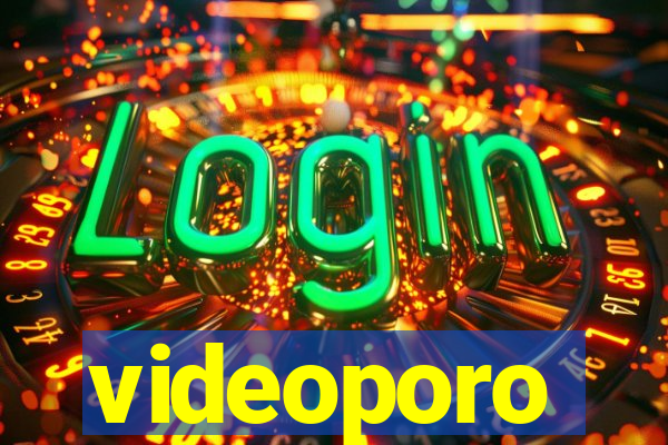 videoporo