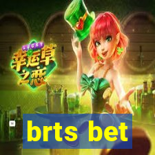 brts bet