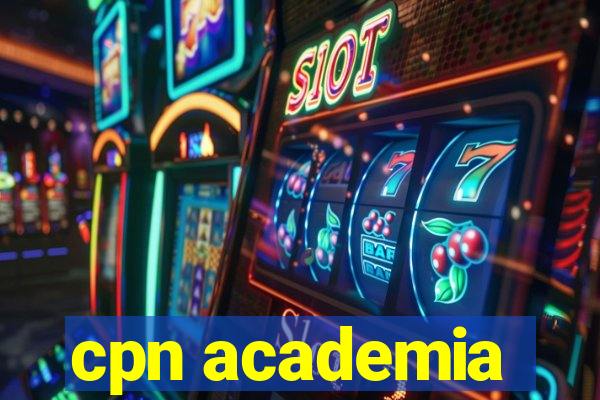 cpn academia