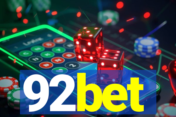 92bet