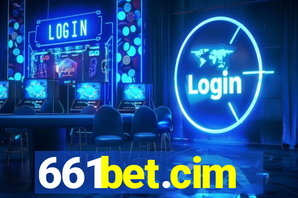 661bet.cim