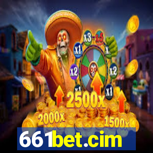 661bet.cim