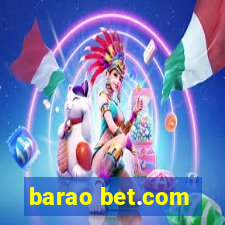 barao bet.com