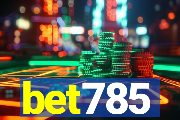 bet785