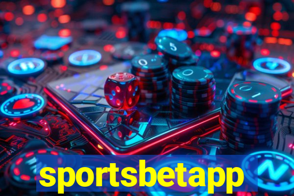 sportsbetapp