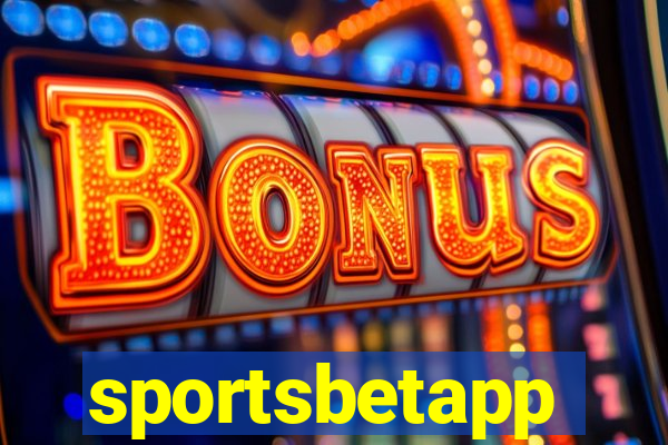 sportsbetapp