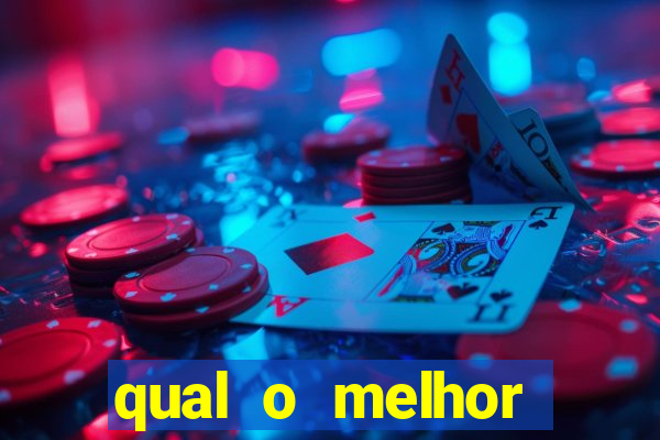 qual o melhor slots para ganhar dinheiro