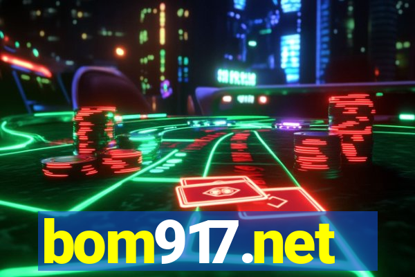 bom917.net