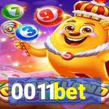 0011bet