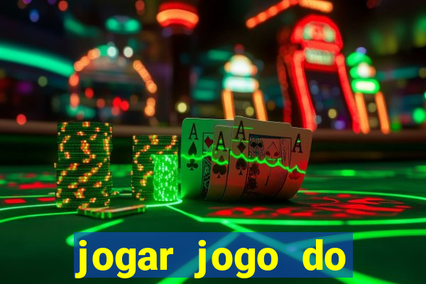 jogar jogo do tigre demo