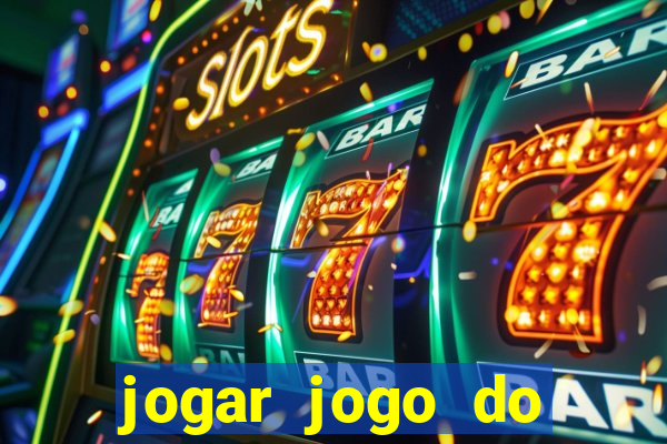 jogar jogo do tigre demo