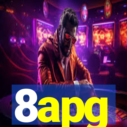 8apg