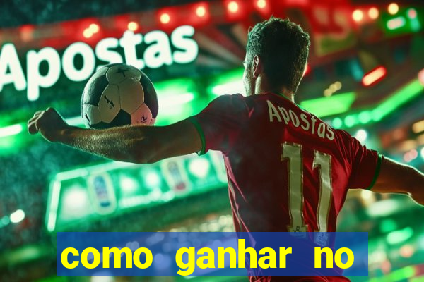 como ganhar no jogo do bicho 100% garantido