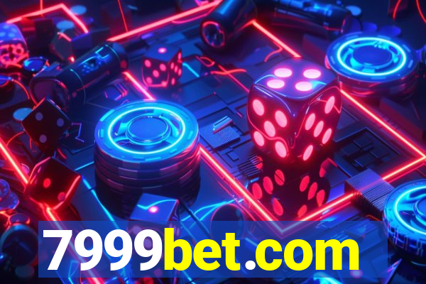 7999bet.com