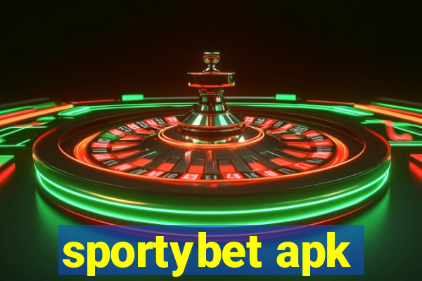 sportybet apk