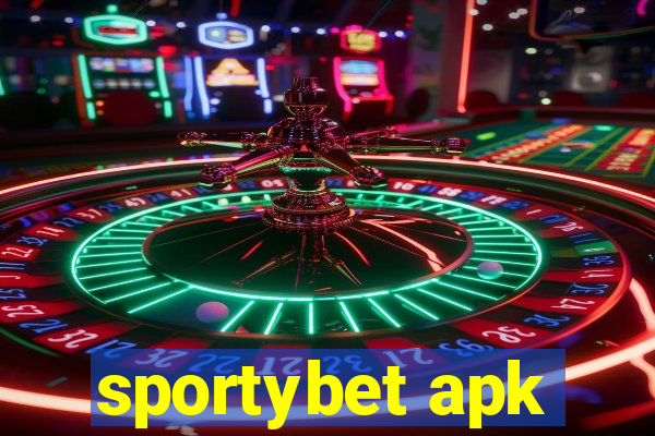 sportybet apk