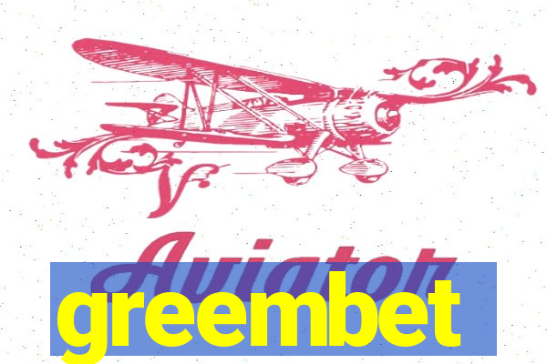 greembet