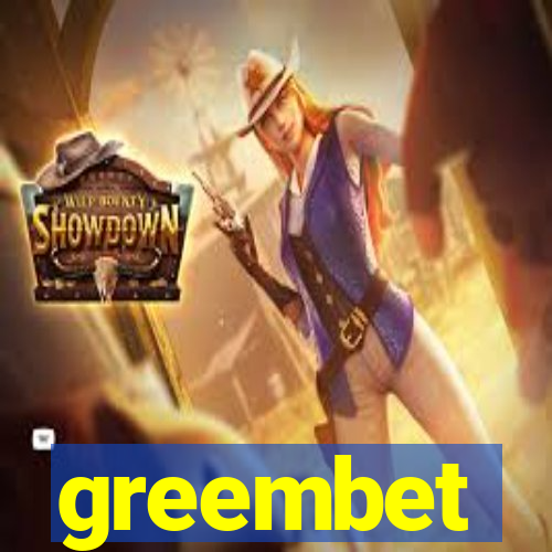 greembet