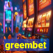 greembet