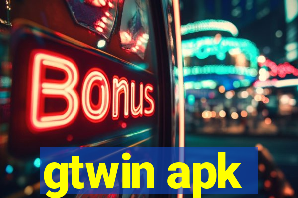 gtwin apk