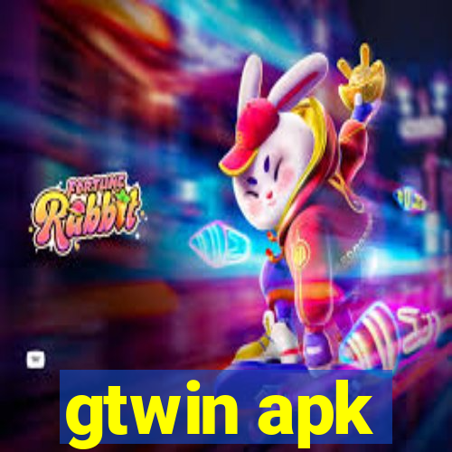 gtwin apk