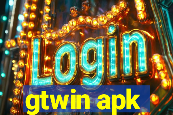 gtwin apk