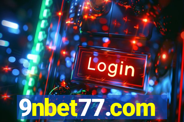 9nbet77.com