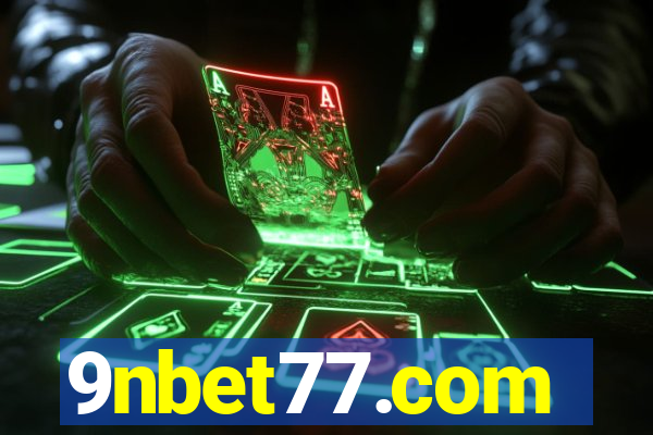 9nbet77.com