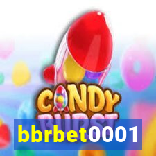 bbrbet0001