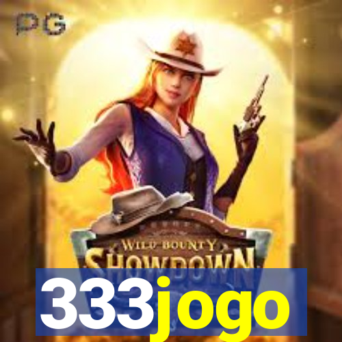 333jogo